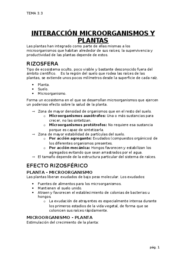 Miniatura del documento Tema-3.docx