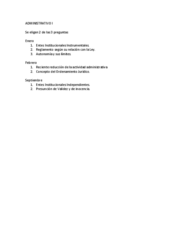 Miniatura del documento Administrativo-I.pdf