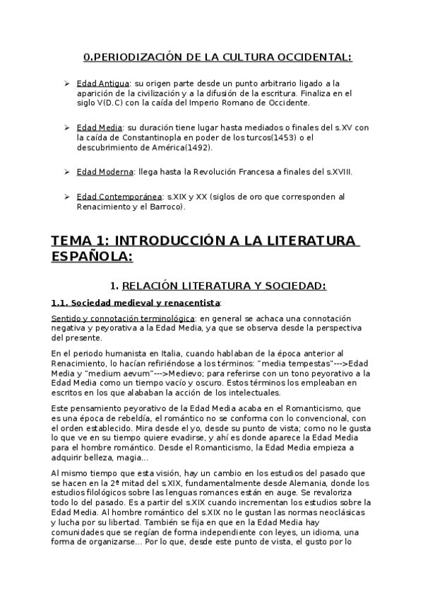 Miniatura del documento APUNTES-TEMA-1.docx