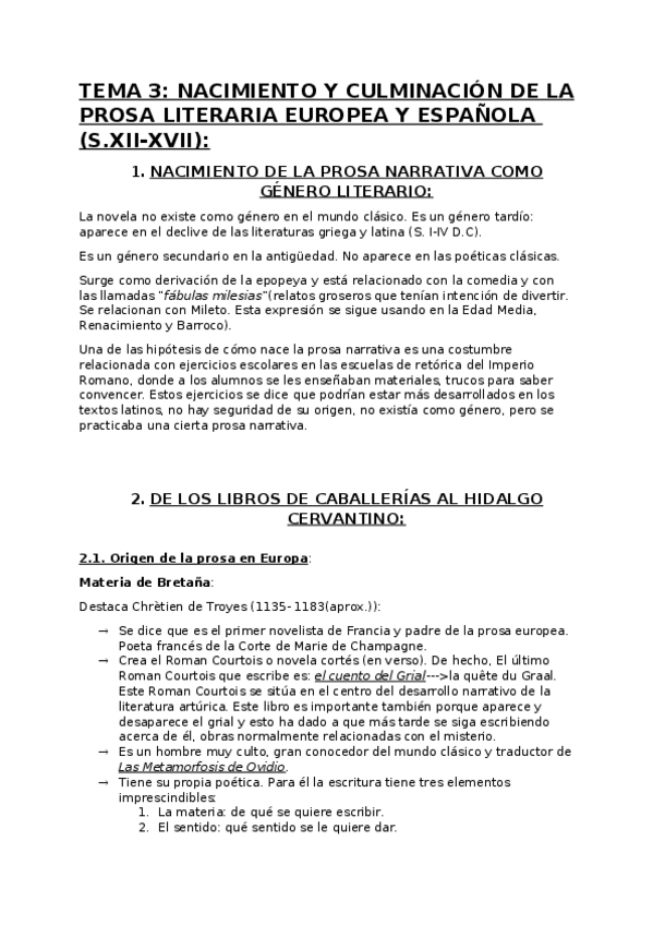 Miniatura del documento APUNTES-TEMA-3.docx