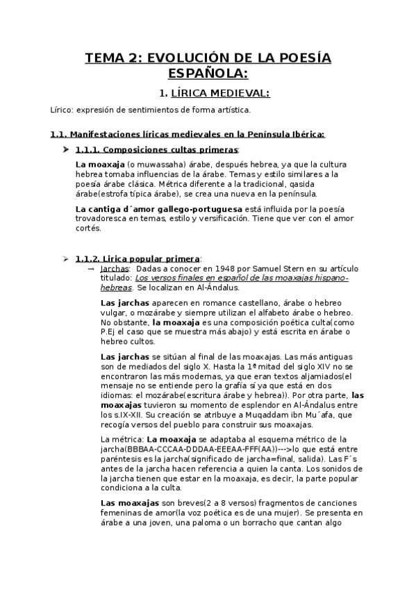 Miniatura del documento APUNTES-TEMA-2.docx