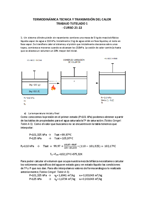 Miniatura del documento trabajo-termodinamica-1-WUOLAH.pdf