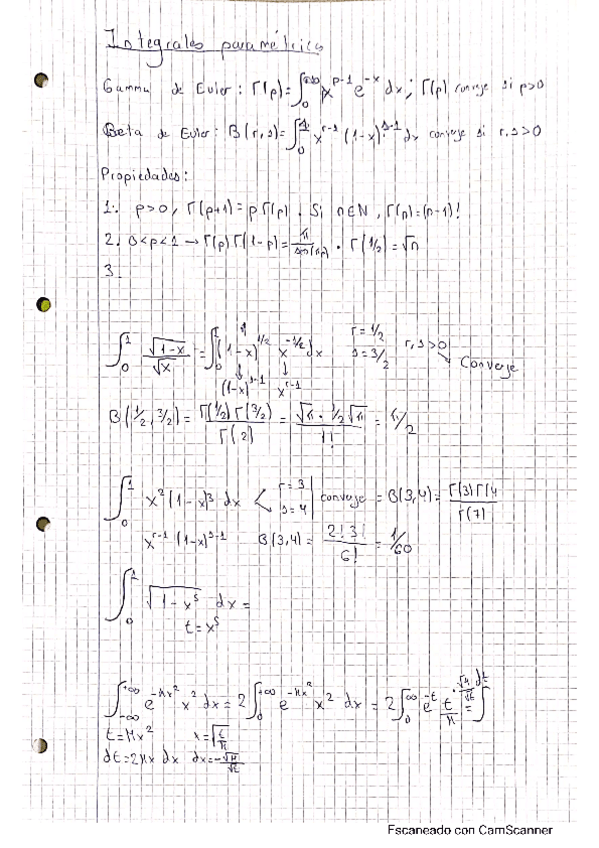 Miniatura del documento ApuntesEjerciciosT5.pdf