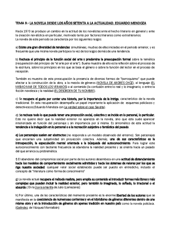 Miniatura del documento T9-I-La novela de los 70. Eduardo.pdf