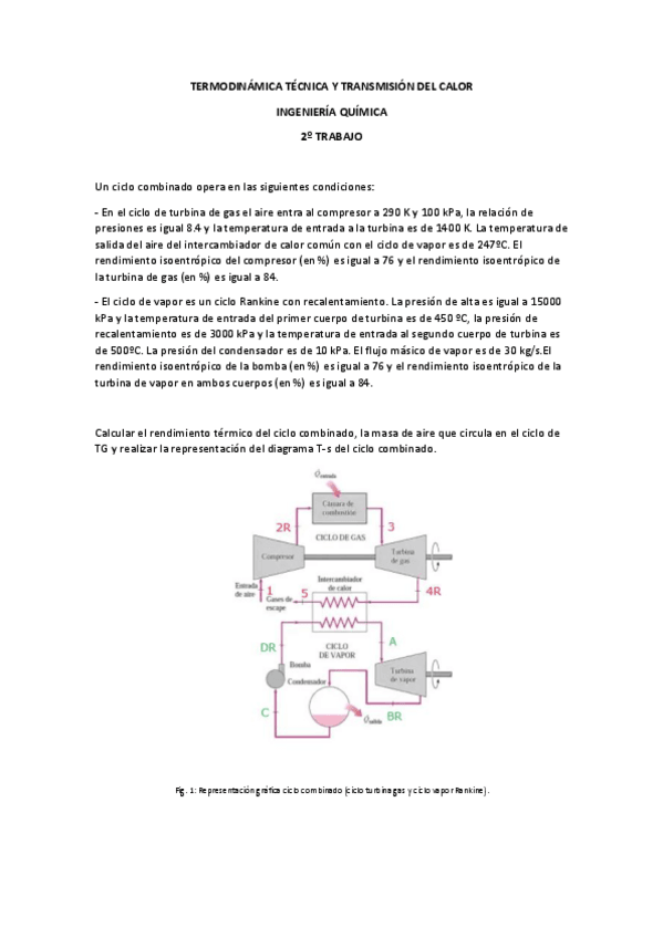Miniatura del documento 2-trabajo-termo.pdf
