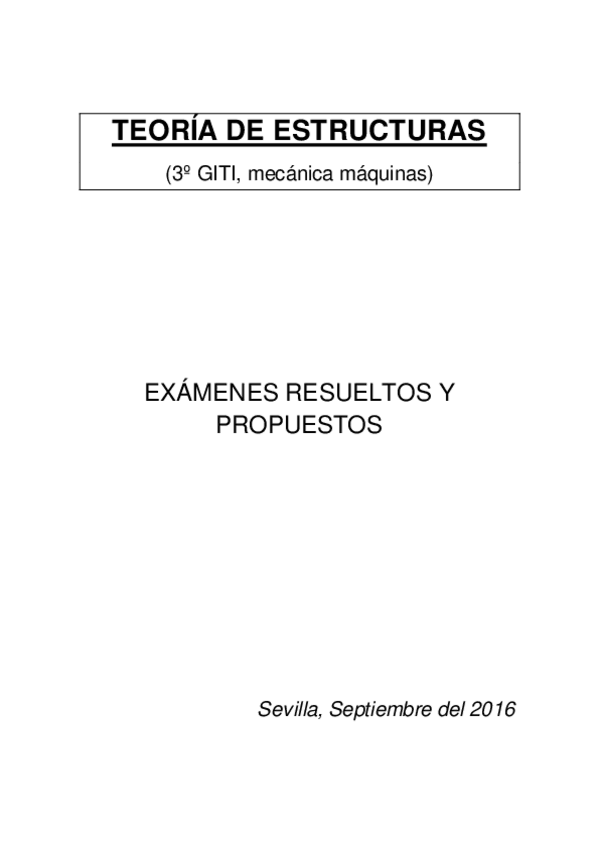 Miniatura del documento RECOPILACION EXAMENES ESTRUCTURAS.pdf