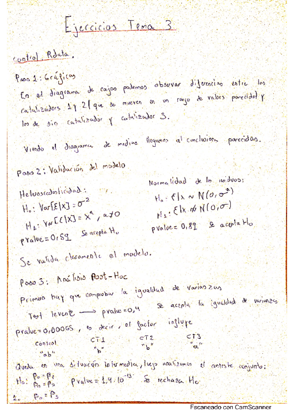 Miniatura del documento Ejercicios-T3.pdf