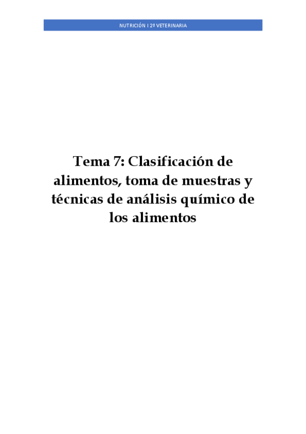 Miniatura del documento Tema-7-Nutricion-I.pdf