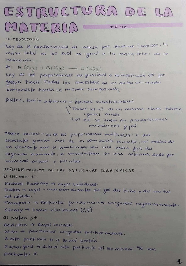 Miniatura del documento quimica-tema-1.pdf