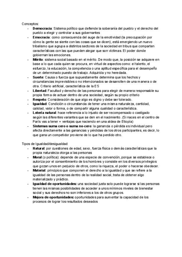 Miniatura del documento Conceptos-examen-estructura-1-2-3.pdf