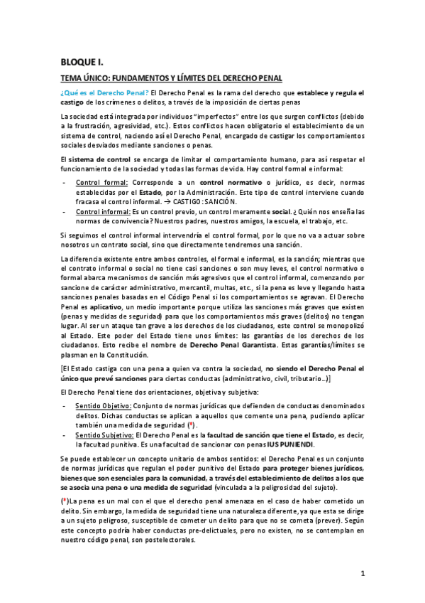 Miniatura del documento Penal-I-.pdf