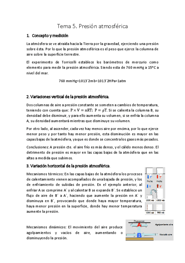 Miniatura del documento Tema-5.pdf