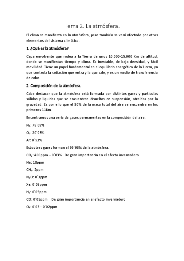 Miniatura del documento Tema-2.pdf