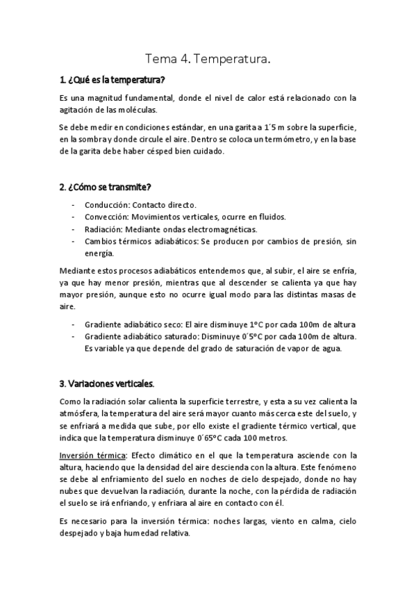 Miniatura del documento Tema-4.pdf