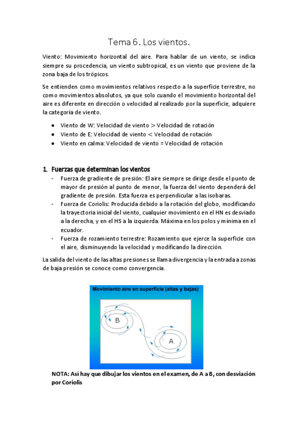 Miniatura del documento Tema-6.pdf