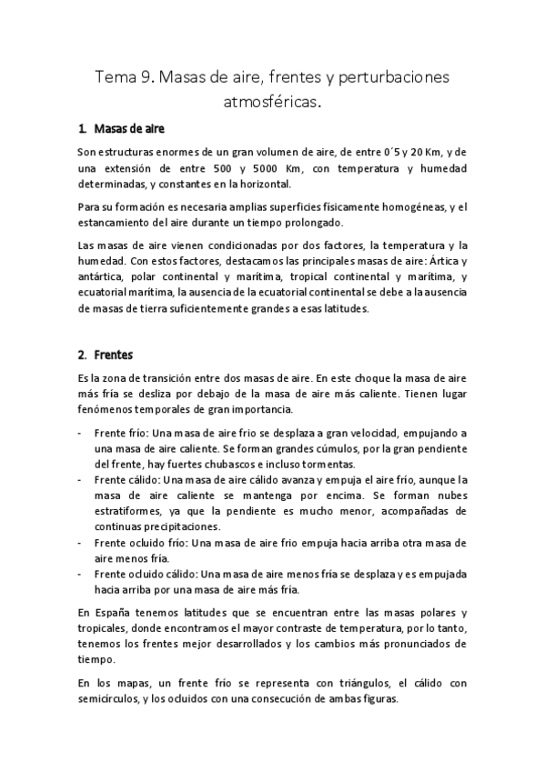 Miniatura del documento Tema-9.pdf