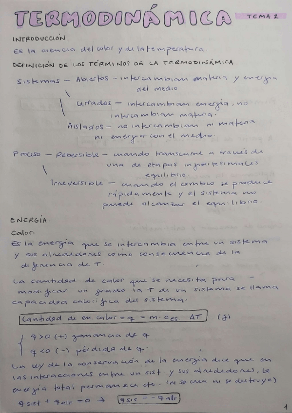 Miniatura del documento quimica-tema-2.pdf