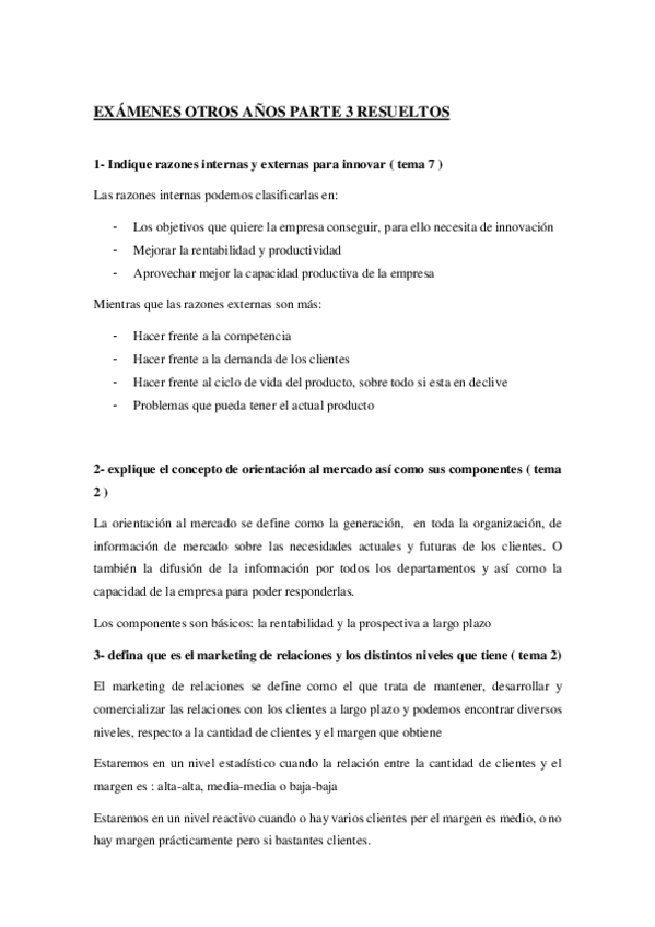 Miniatura del documento EXAMENES-OTROS-ANOS-PARTE-3-RESUELTOS.pdf