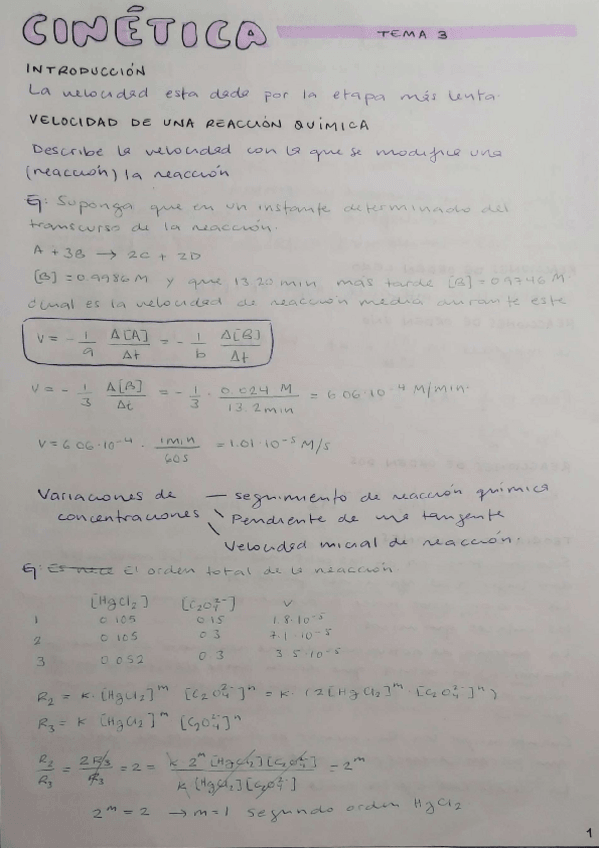 Miniatura del documento quimica-tema-3.pdf