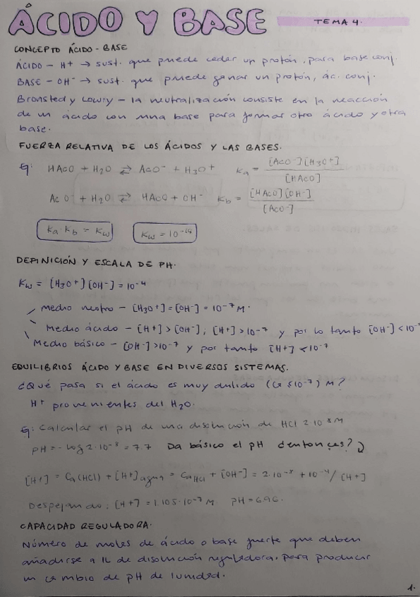 Miniatura del documento quimica-tema-4.pdf