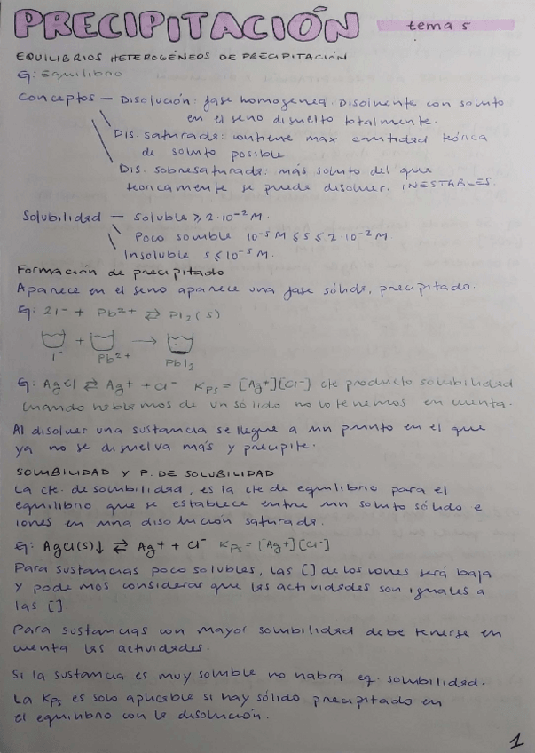 Miniatura del documento quimica-tema-5.pdf