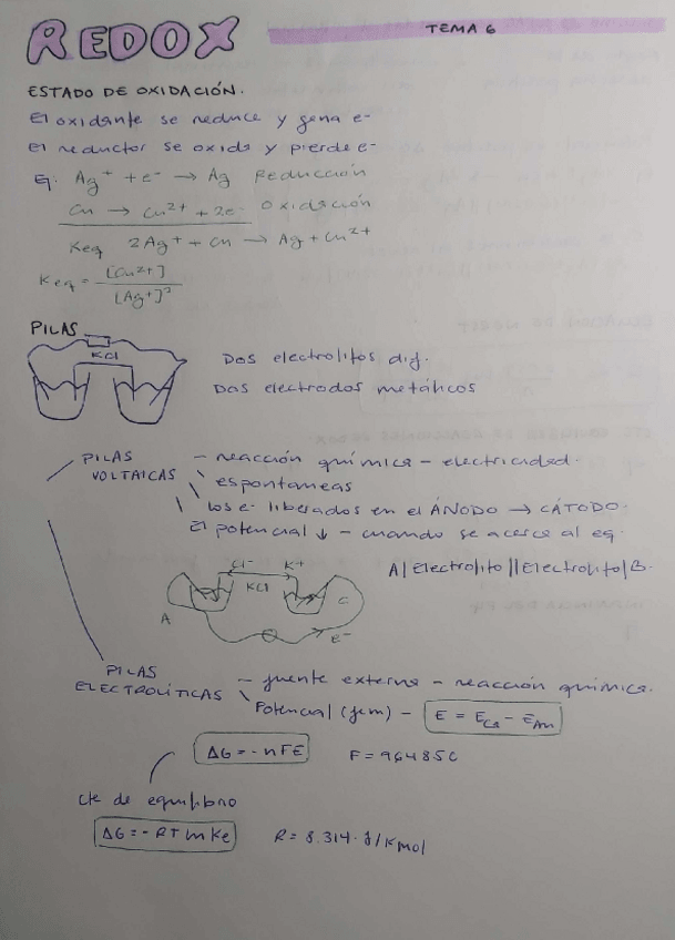 Miniatura del documento quimica-tema-6.pdf
