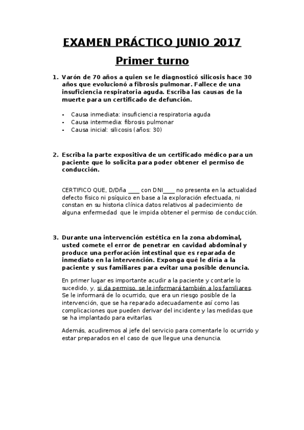 Miniatura del documento EXAMEN PRÁCTICO JUNIO 2017 PRIMER TURNO.docx