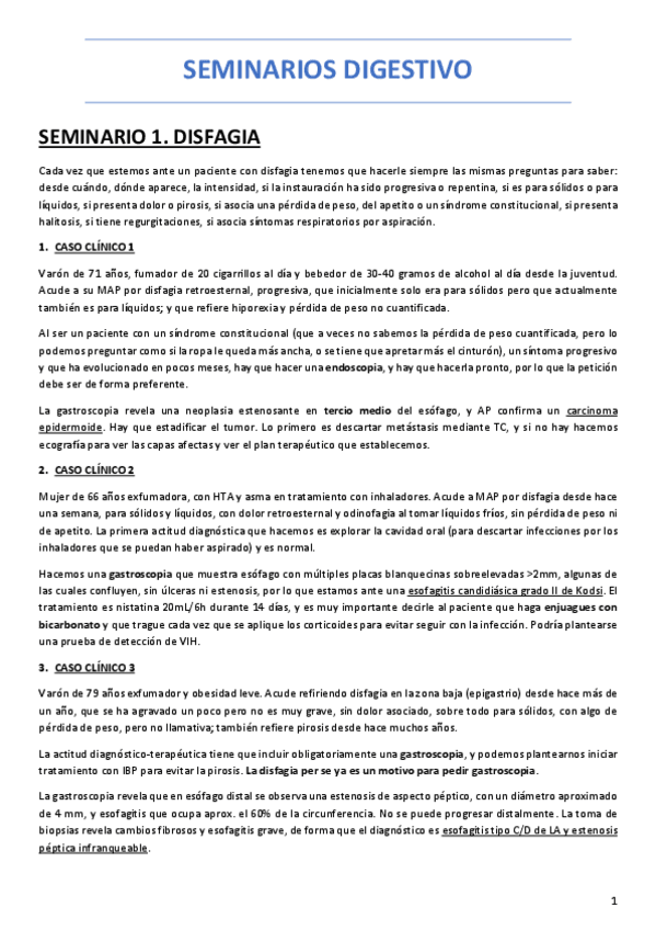 Miniatura del documento SEMINARIOS-DIGESTIVO.pdf