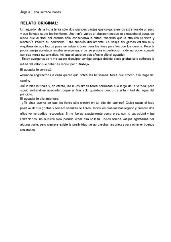 Miniatura del documento ESTILOS-DE-PARRAFO.pdf