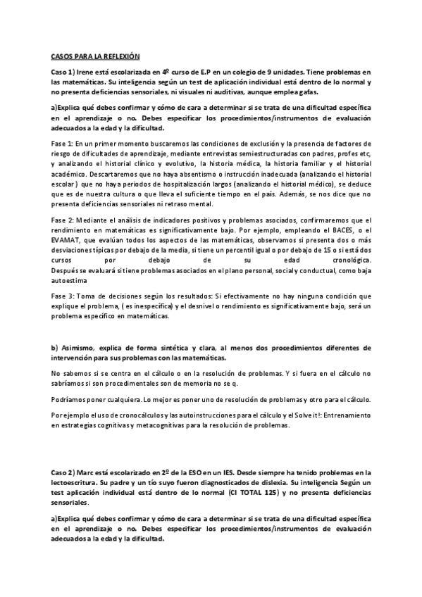 Miniatura del documento casos-posibles-para-el-examen-pdf.pdf
