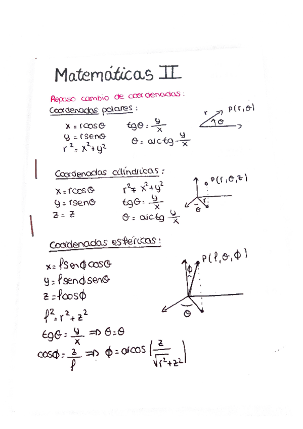 Miniatura del documento CALCULO.pdf