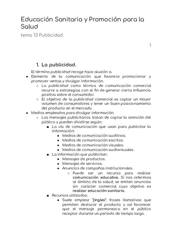 Miniatura del documento ESPS-Resumen-Tema-13.pdf