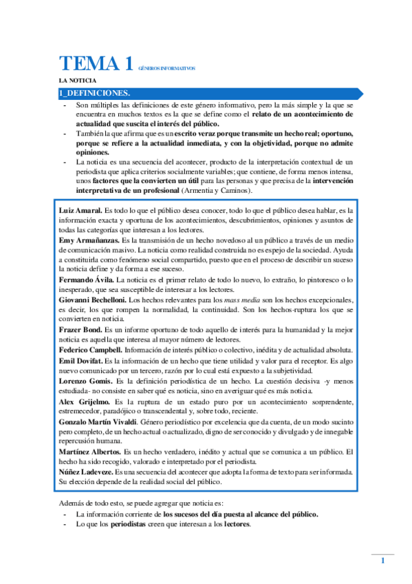 Miniatura del documento TEMA-1-GENEROS-INFORMATIVOS.pdf