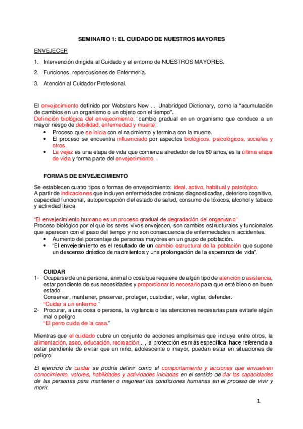 Miniatura del documento Seminario-1.pdf