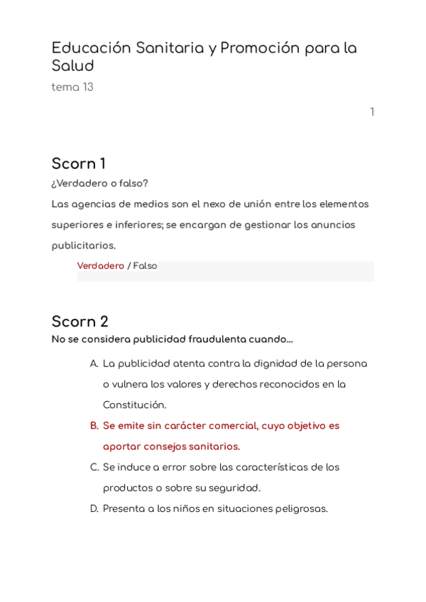Miniatura del documento CR-ESPS-Tema-13.pdf