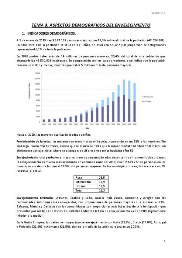 Miniatura del documento TEMA-3.pdf