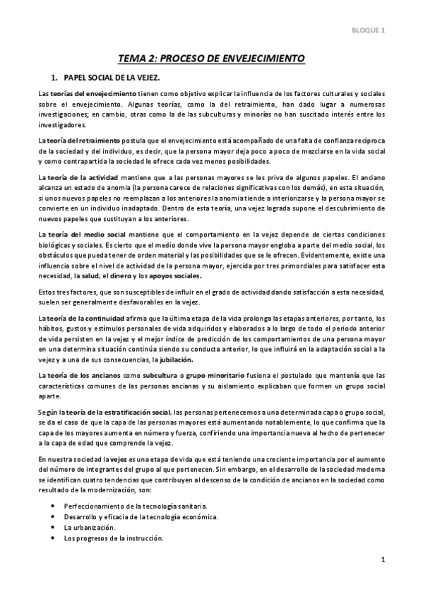 Miniatura del documento TEMA-2.pdf