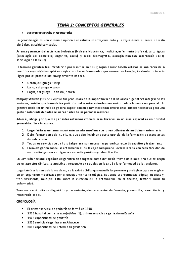 Miniatura del documento TEMA-1.pdf