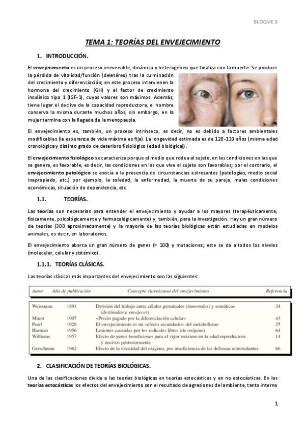 Miniatura del documento TEMA-1.pdf