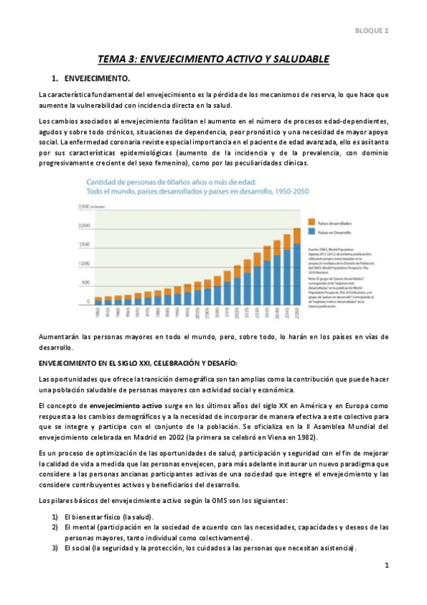 Miniatura del documento TEMA-3.pdf