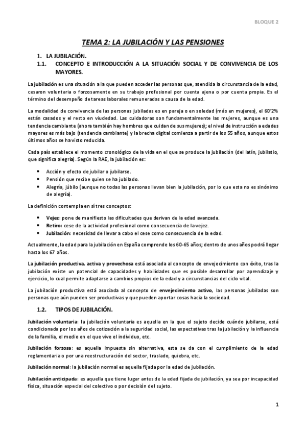 Miniatura del documento TEMA-2.pdf