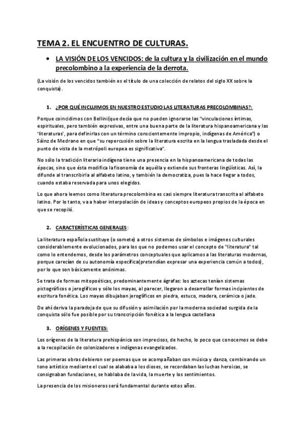 Miniatura del documento TEMA-2.pdf