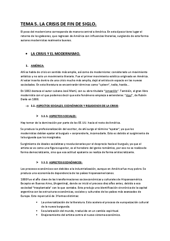 Miniatura del documento TEMA-5.pdf