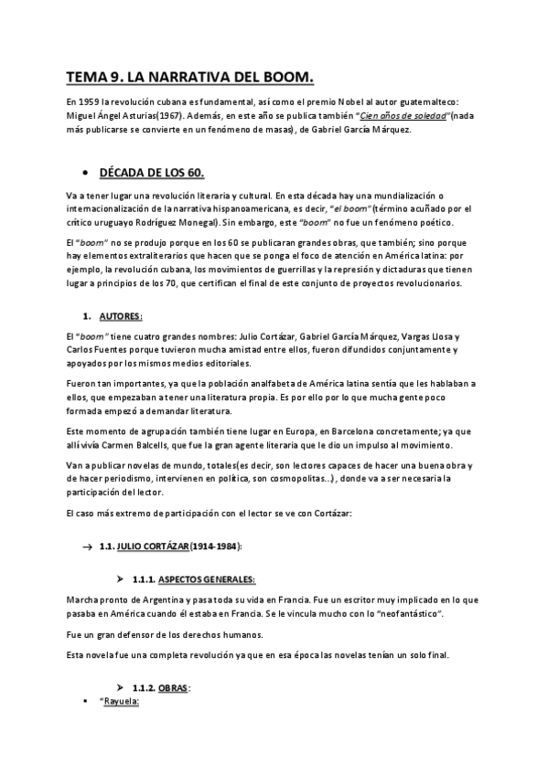Miniatura del documento TEMA-9.pdf