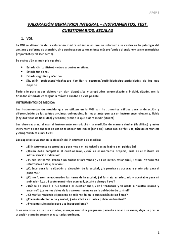 Miniatura del documento APGP-3.pdf
