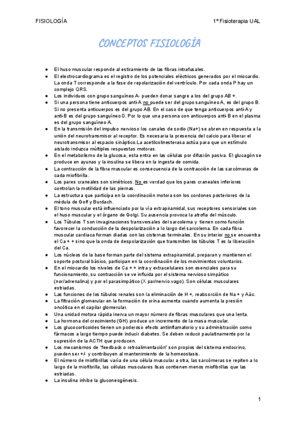 Miniatura del documento CONCEPTOS-FISIOLOGIA-2.pdf