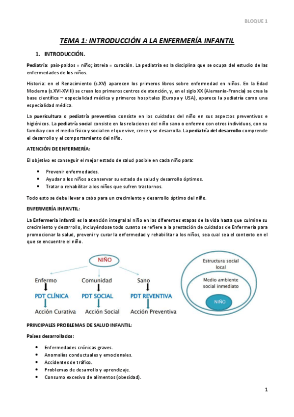 Miniatura del documento TEMA-1.pdf