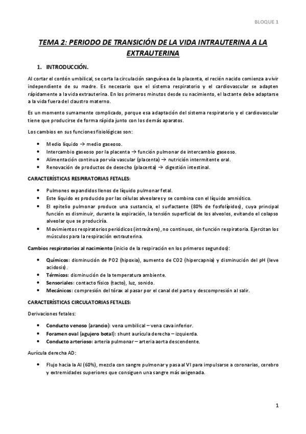 Miniatura del documento TEMA-2.pdf