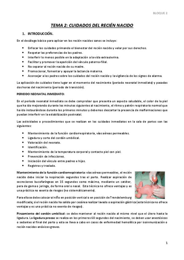 Miniatura del documento TEMA-2.pdf
