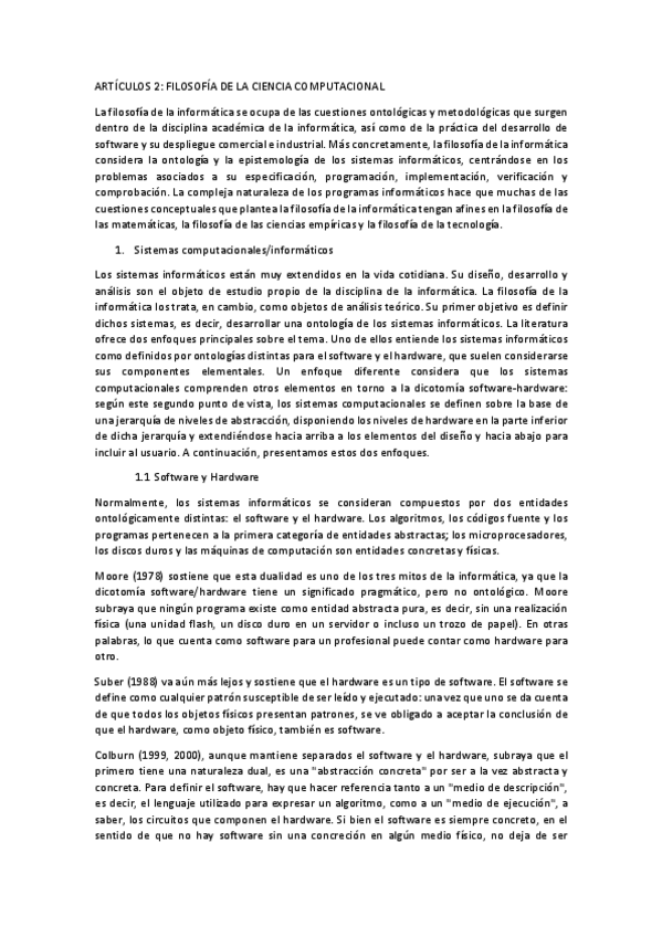Miniatura del documento traduccion-segundo-articulo.pdf
